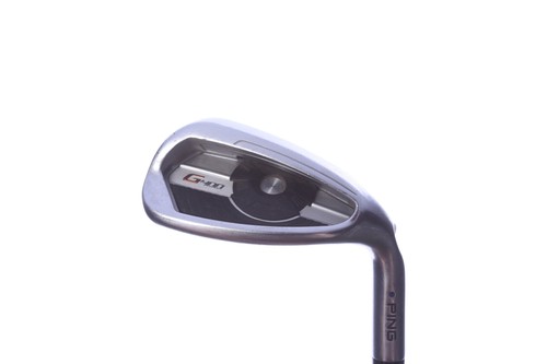 Ping g400 blue - ping,