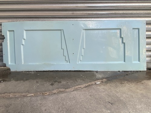 Original art deco - original,