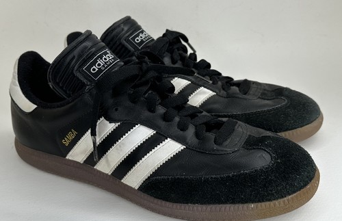 Men adidas samba classic - samba,