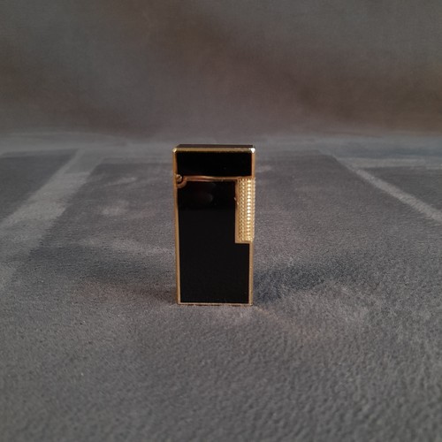 Vintage metal gas - vintage, pocket