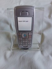 Nokia 6230 Mobile Phone