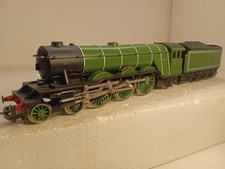 00 Hornby R.398 LNER Class A1
