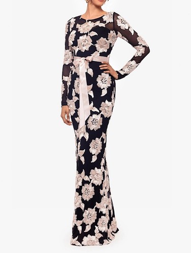 Betsy adam a26690 illusion - adam,