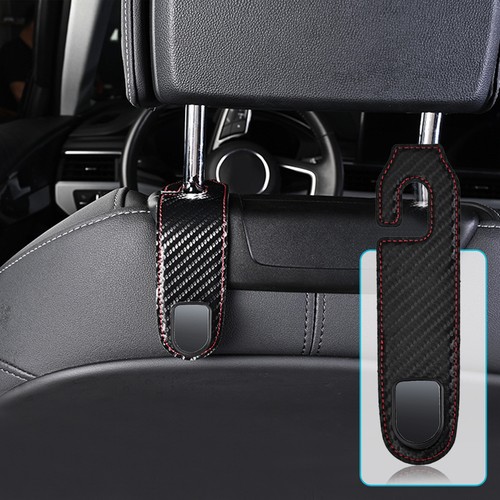 Car interior seat back - car,