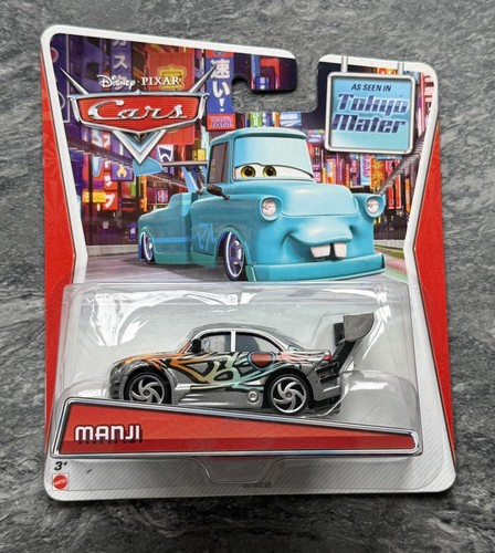 Disney pixar cars - cars,