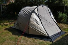 Robens Twilight Dreamer Tent