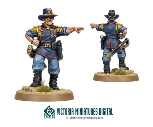 Col killmore grimdark - killmore,