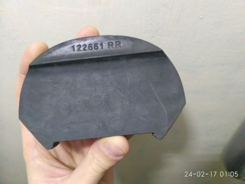 Genuine toyota corolla verso - toyota,