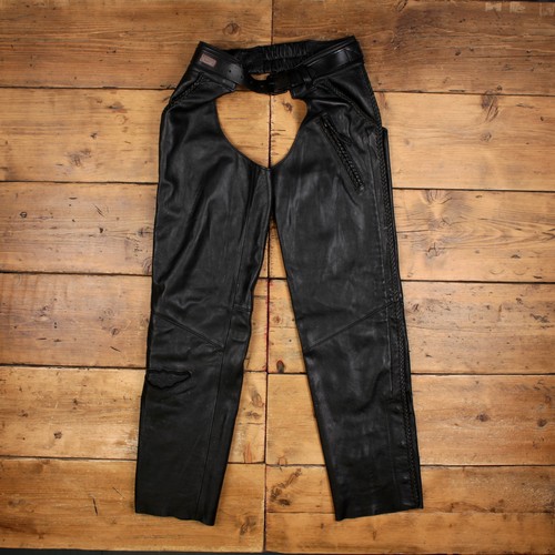 Vintage harley davidson - vintage,
