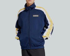 ADIDAS ORIGINALS ADIBREAK