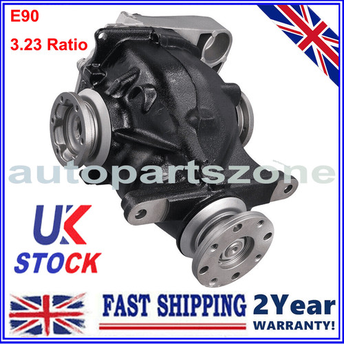 For bmw series - e87, e90