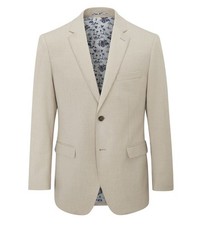 Skopes Caspian Suit Tailored