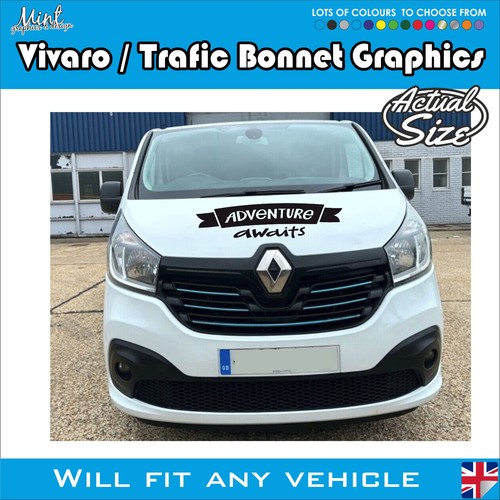 Vauxhall vivaro swb lwb - swb,
