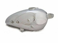 New Pre War 1930 Bsa B2 250cc