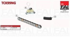 FAI Timing Chain Kit for