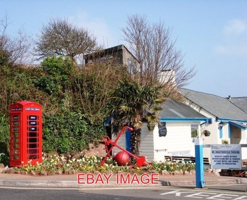 Photo icons phone box anchor - photo,