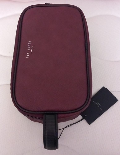 New ted baker - ted, smart