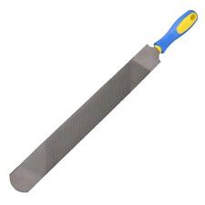 14" Farriers File Double Sided