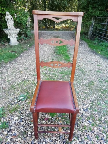 Antique victorian arts - antique, &