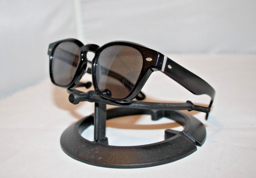 Oliver peoples sunglasses - oliver,