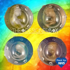 ALIEN UFO WITH BABY IN GOO