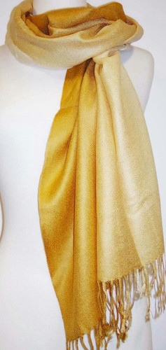 Fashion women ombre two - fashion,