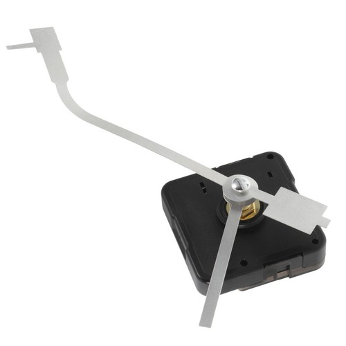 Repair parts replacement kit - repair,