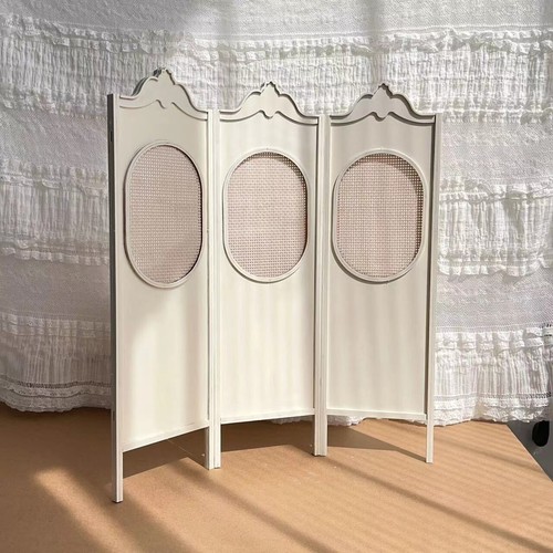 Dolls house miniatures - house,