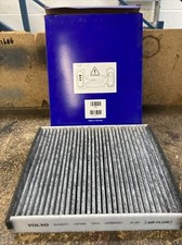 Genuine Volvo Multi Filter