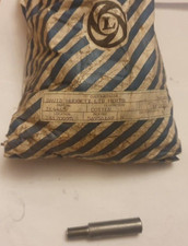 Pack of 10 cotter pins Triumph TR3 Leyland FG 245 345 1K4465 FREE UK SHIPPING