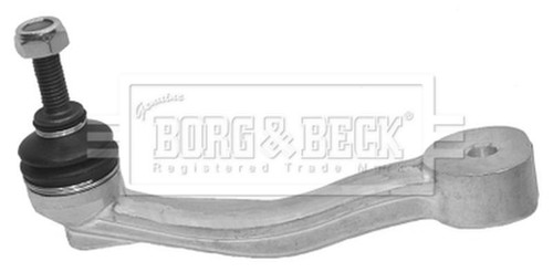 Genuine borg beck front right - borg&beck,