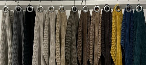 Brand new premium jumbo cord - new,