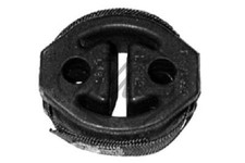 05533 Metalcaucho Rubber