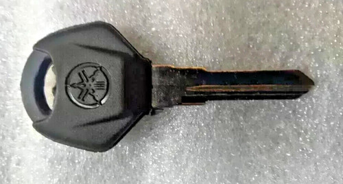 New yamaha blank key fits - x,