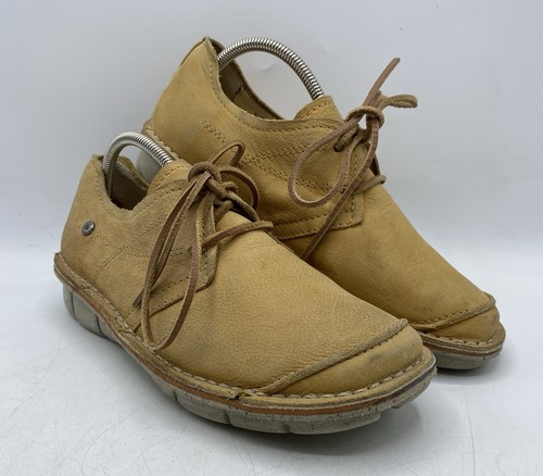 Wolky light brown tan - uk,