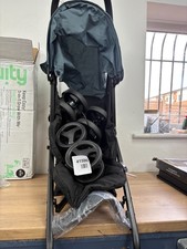 Graco Ezlite Lightweight Stroller