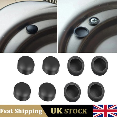 For smev dometic - dometic, black