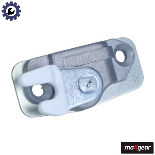 Door lock 0448 for - door,
