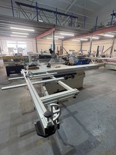 2022 scm si300 nova panel - si300,