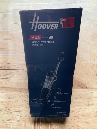 Hoover hu300rhm upright - hu300rhm, vacuum