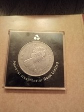 Royal Wedding Commemorative