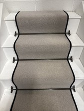 CORMAR CARPETS WOOL 80/20