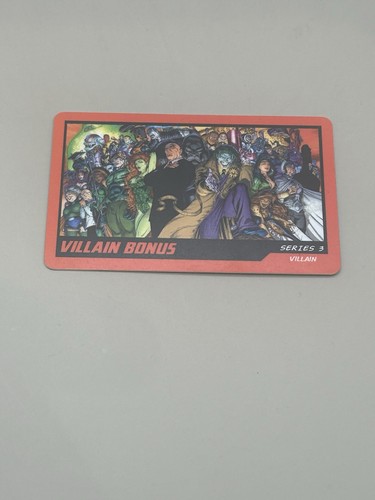 Comics arcade coin pusher - comics,