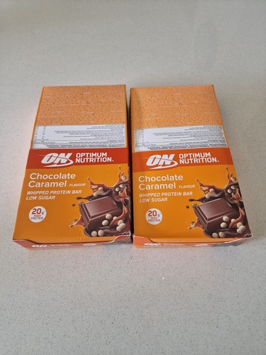 Boxes 10 optimum - 2,