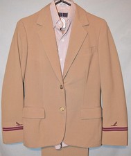 Vintage -PIEDMONT AIRLINES-