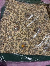 Ladies Unstitched Suit Punjabi, Pakistani, Indian