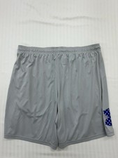 Under Armour Men's Gray