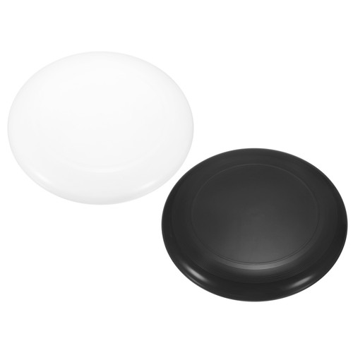 Flying disc inch - 10.8,