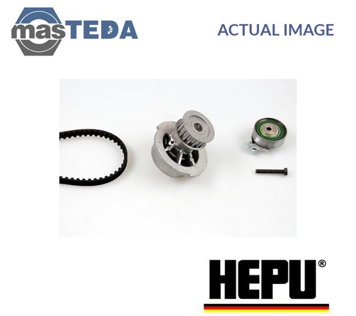 Pk03121 timing belt water - timing,