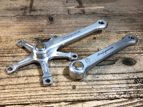 Campagnolo super record 50th - super,